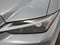 2023 Lexus IS IS 350 F SPORT