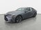 2023 Lexus IS IS 350 F SPORT