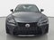 2023 Lexus IS IS 350 F SPORT