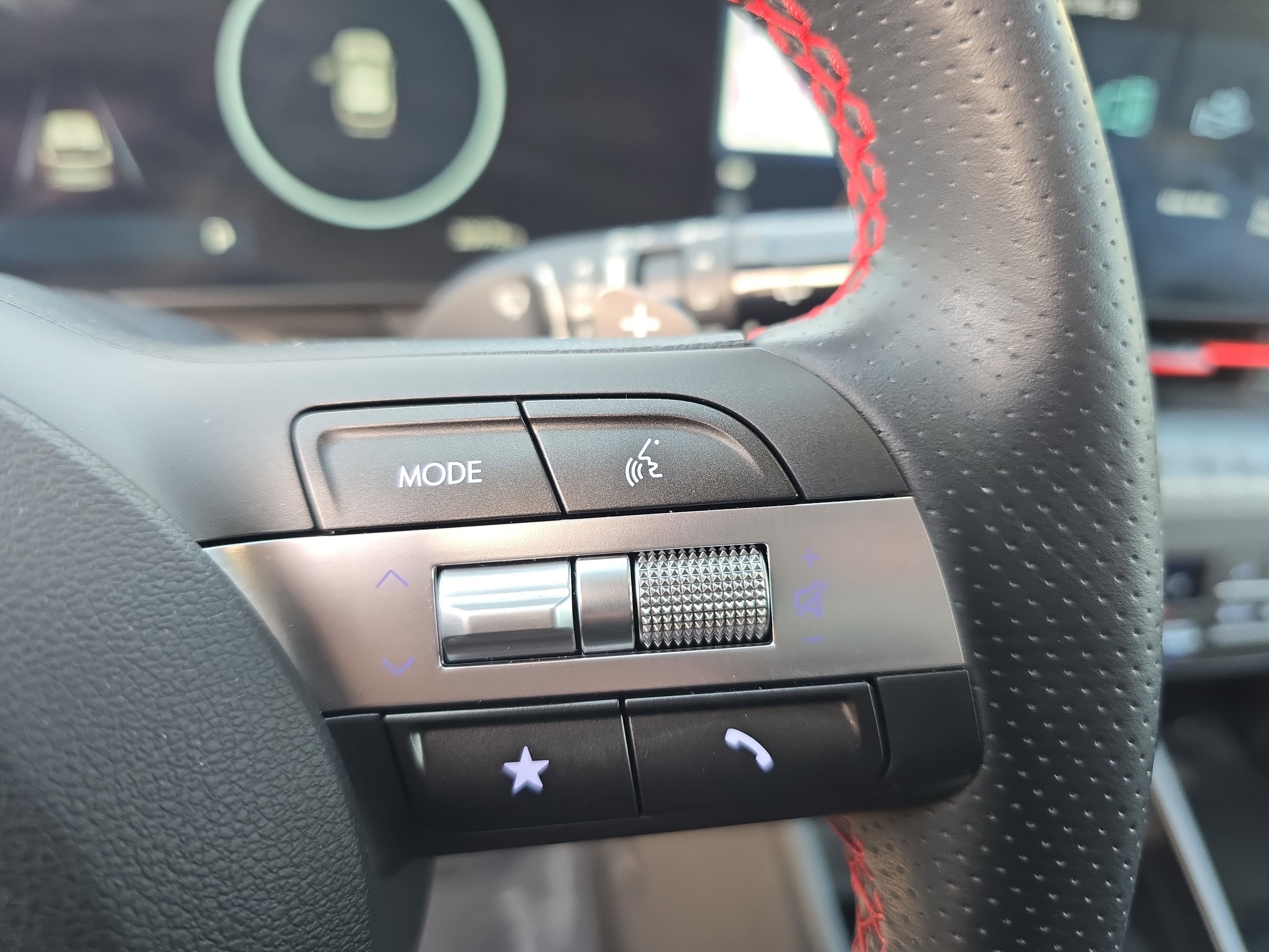 2025 Hyundai Kona N Line S