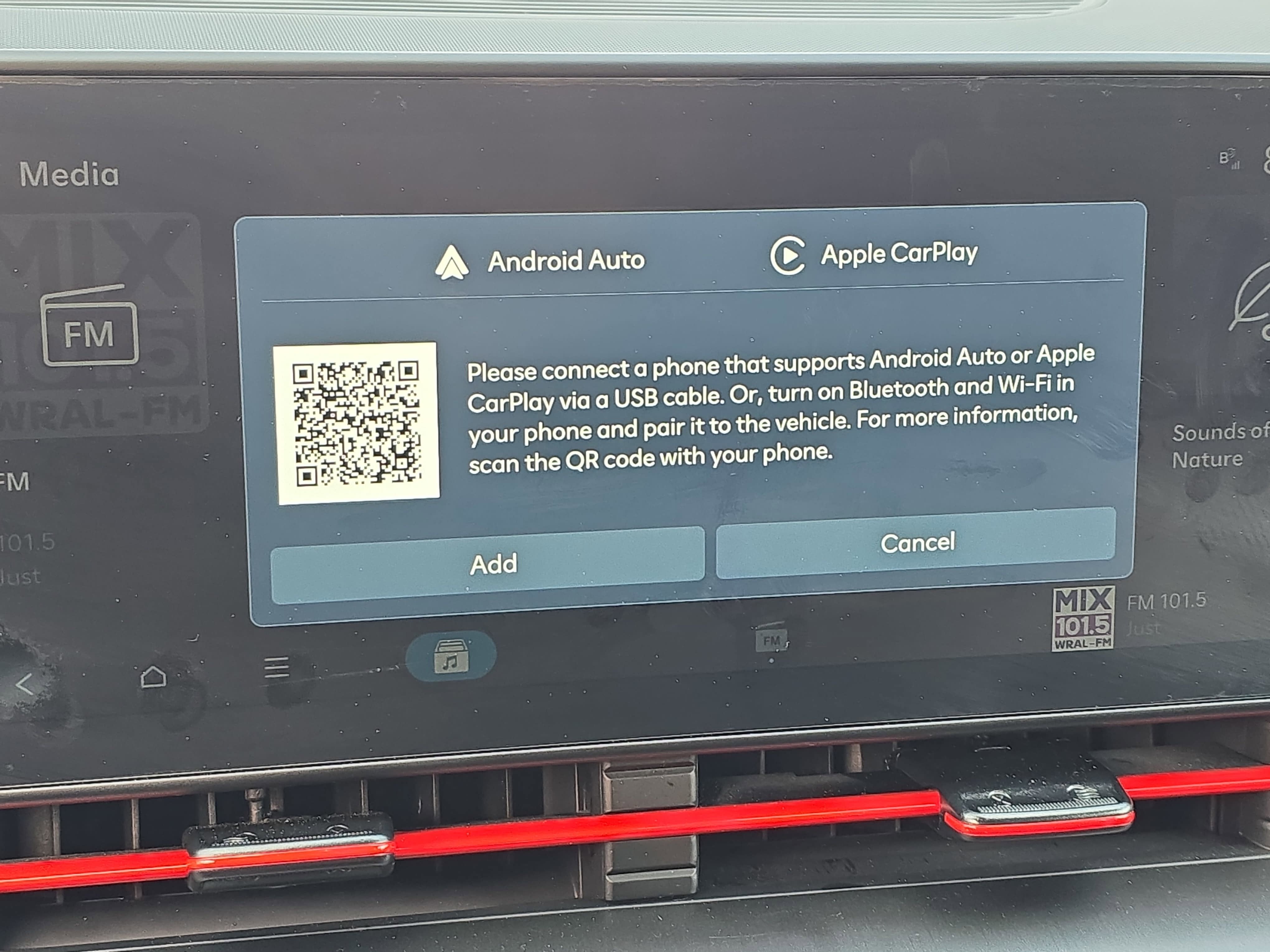 2025 Hyundai Kona N Line S