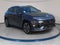 2025 Hyundai Kona N Line S
