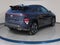 2025 Hyundai Kona N Line S