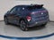 2025 Hyundai Kona N Line S