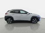 2020 Hyundai Kona Ultimate