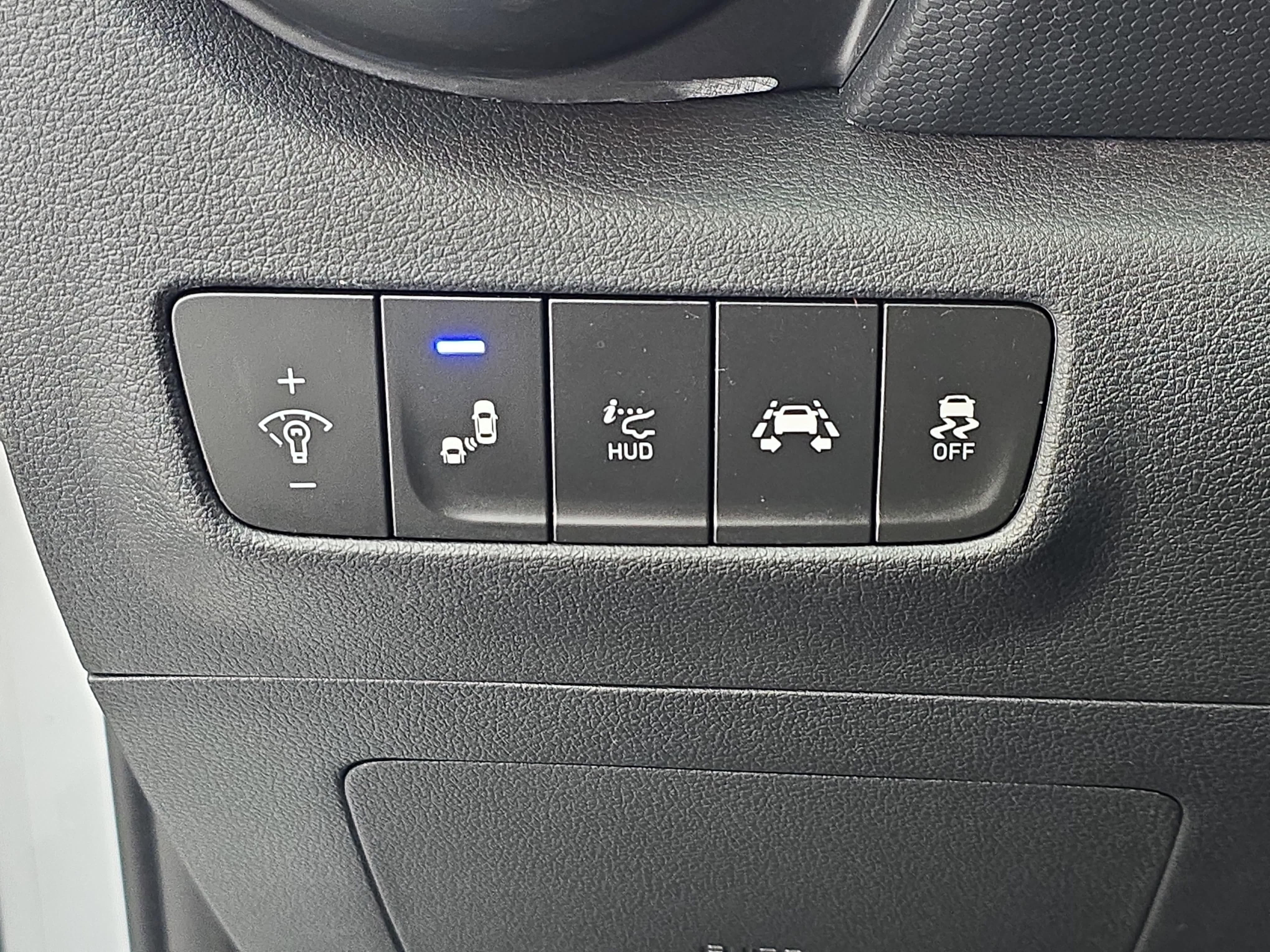 2020 Hyundai Kona Ultimate