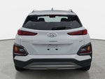 2020 Hyundai Kona Ultimate