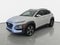 2020 Hyundai Kona Ultimate