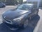 2019 Kia Stinger Base