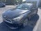 2019 Kia Stinger Base