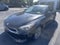 2019 Kia Stinger Base