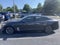 2019 Kia Stinger Base