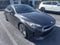2019 Kia Stinger Base