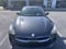 2019 Kia Stinger Base
