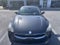 2019 Kia Stinger Base