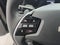 2024 Kia Niro EX