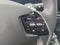 2024 Kia Niro EX