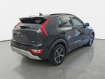2024 Kia Niro EX