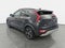 2024 Kia Niro EX