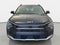 2024 Kia Niro EX