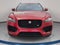 2019 Jaguar F-PACE S
