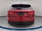 2019 Jaguar F-PACE S