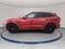 2019 Jaguar F-PACE S