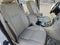 2016 Land Rover LR4 HSE