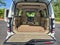 2016 Land Rover LR4 HSE