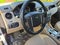 2016 Land Rover LR4 HSE