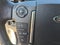 2016 Land Rover LR4 HSE