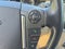 2016 Land Rover LR4 HSE