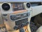 2016 Land Rover LR4 HSE