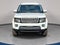 2016 Land Rover LR4 HSE
