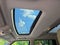2016 Land Rover LR4 HSE