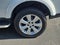2016 Land Rover LR4 HSE
