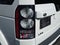 2016 Land Rover LR4 HSE