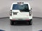 2016 Land Rover LR4 HSE