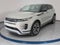 2022 Land Rover Range Rover Evoque R-Dynamic S