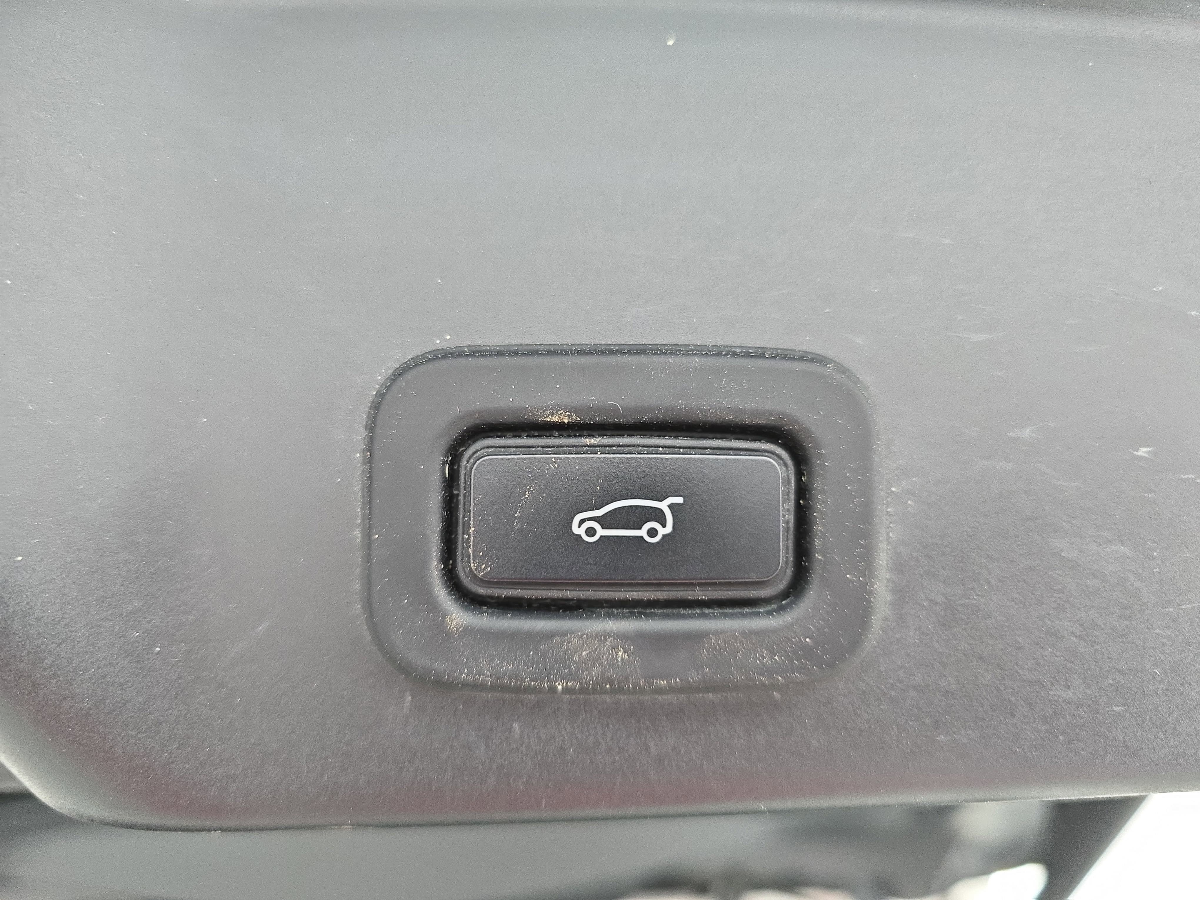 2022 Land Rover Range Rover Evoque R-Dynamic S