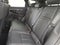2022 Land Rover Range Rover Evoque R-Dynamic S