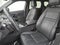 2022 Land Rover Range Rover Evoque R-Dynamic S