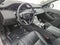 2022 Land Rover Range Rover Evoque R-Dynamic S