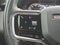 2022 Land Rover Range Rover Evoque R-Dynamic S