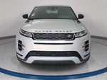 2022 Land Rover Range Rover Evoque R-Dynamic S