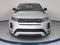 2022 Land Rover Range Rover Evoque R-Dynamic S