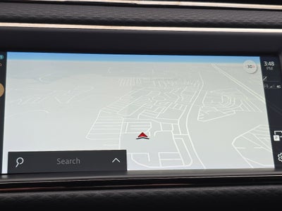 2022 Land Rover Range Rover Evoque R-Dynamic S