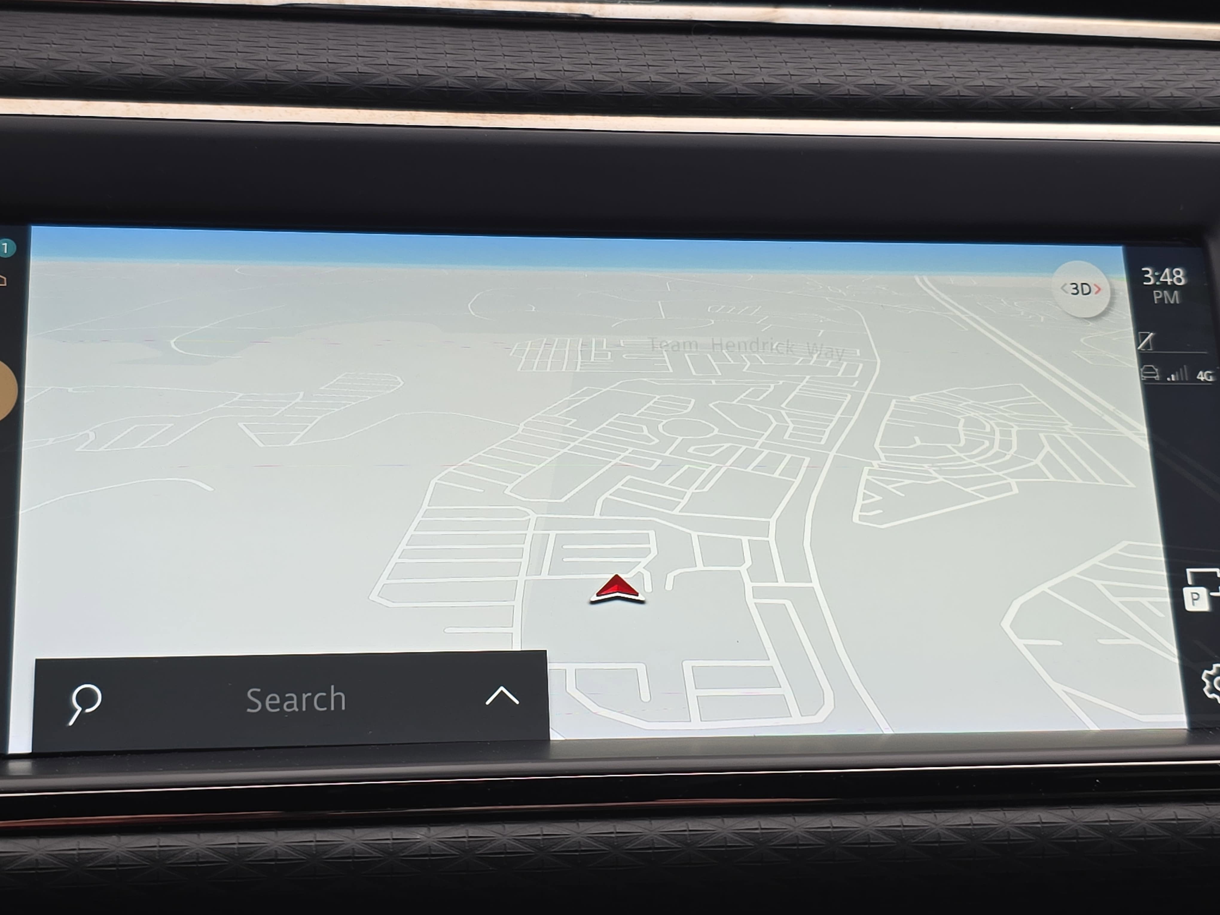 2022 Land Rover Range Rover Evoque R-Dynamic S