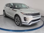 2022 Land Rover Range Rover Evoque R-Dynamic S
