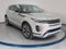 2022 Land Rover Range Rover Evoque R-Dynamic S